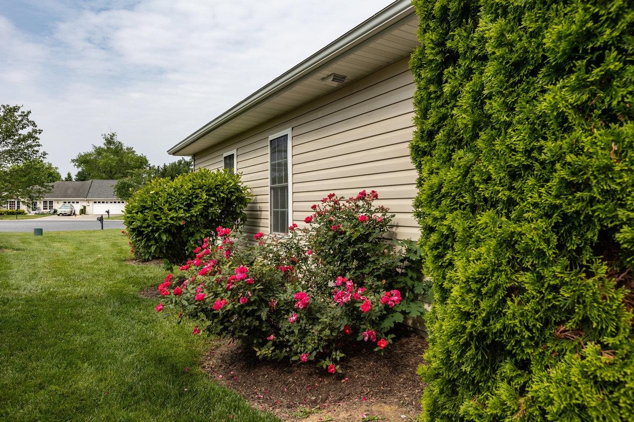 2119 FIELDALE PL, ROCKINGHAM, Virginia 22801, 3 Bedrooms Bedrooms, ,2 BathroomsBathrooms,Residential,2119 FIELDALE PL,665519 MLS # 665519