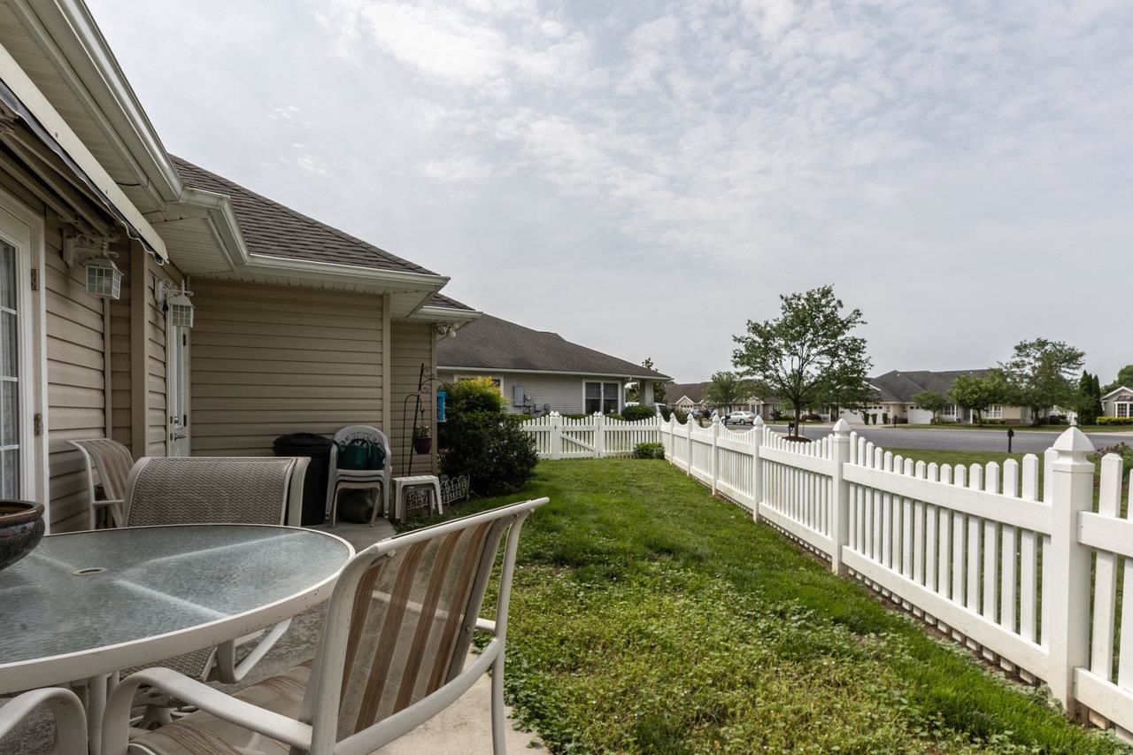 2119 FIELDALE PL, ROCKINGHAM, Virginia 22801, 3 Bedrooms Bedrooms, ,2 BathroomsBathrooms,Residential,2119 FIELDALE PL,665519 MLS # 665519