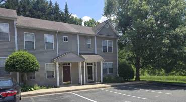 1772 WEBLAND VW, CHARLOTTESVILLE, Virginia 22901, 3 Bedrooms Bedrooms, ,2 BathroomsBathrooms,Residential,1772 WEBLAND VW,665520 MLS # 665520