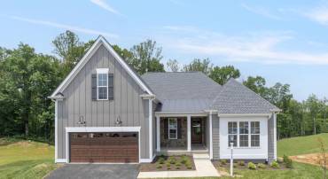 4012 CLIFF VIEW CT, CHARLOTTESVILLE, Virginia 22911, 5 Bedrooms Bedrooms, ,3 BathroomsBathrooms,Residential,The Williamsburg, Walkout Basement,4012 CLIFF VIEW CT,665521 MLS # 665521