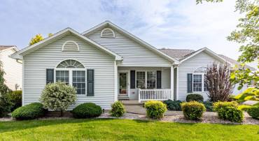 234 HARPER ST, WEYERS CAVE, Virginia 24486, 3 Bedrooms Bedrooms, ,2 BathroomsBathrooms,Residential,234 HARPER ST,665522 MLS # 665522