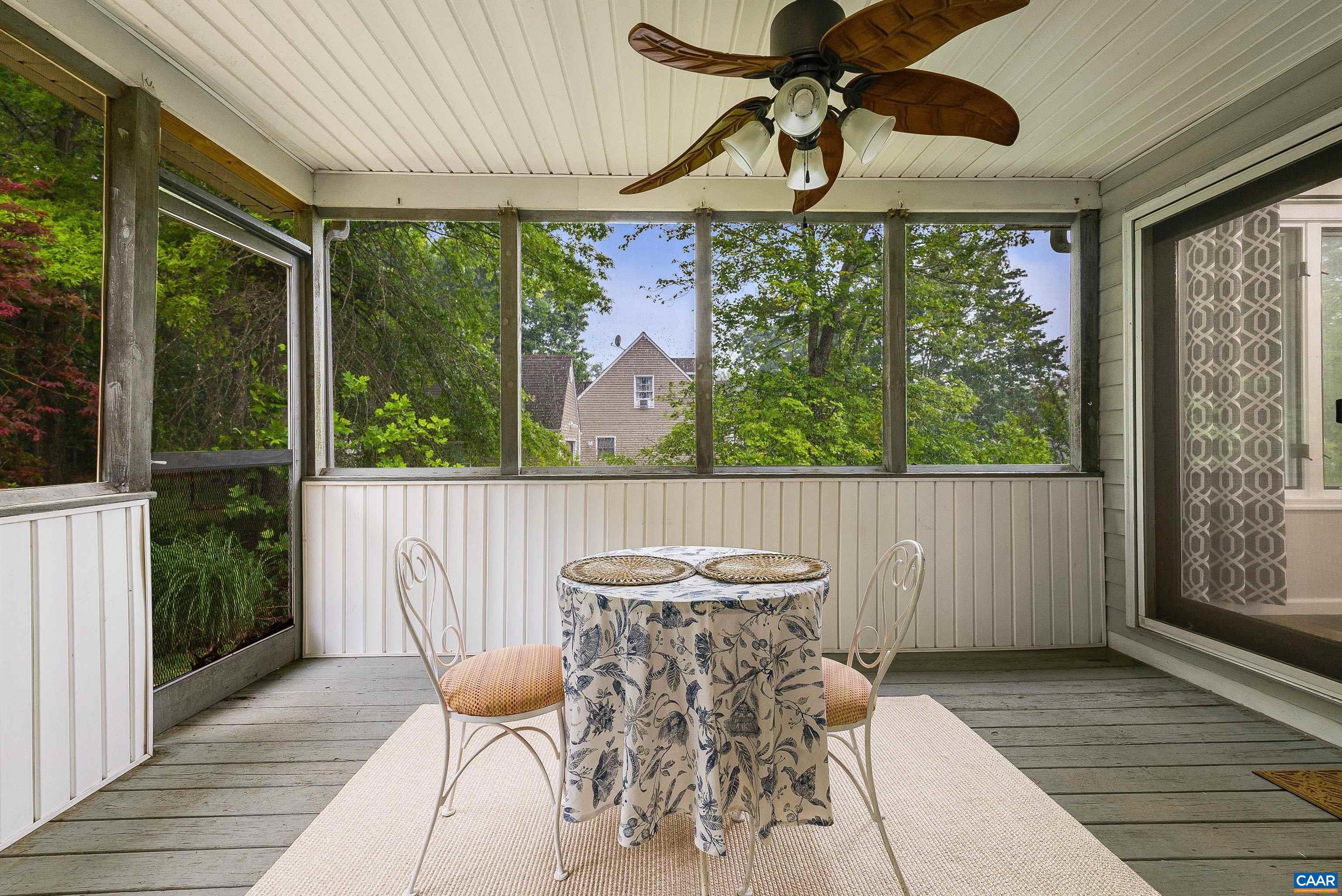 12 SPRINGER RD, STUARTS DRAFT, Virginia 24477, 3 Bedrooms Bedrooms, ,2 BathroomsBathrooms,Residential,Forest Springs Rancher,12 SPRINGER RD,665523 MLS # 665523