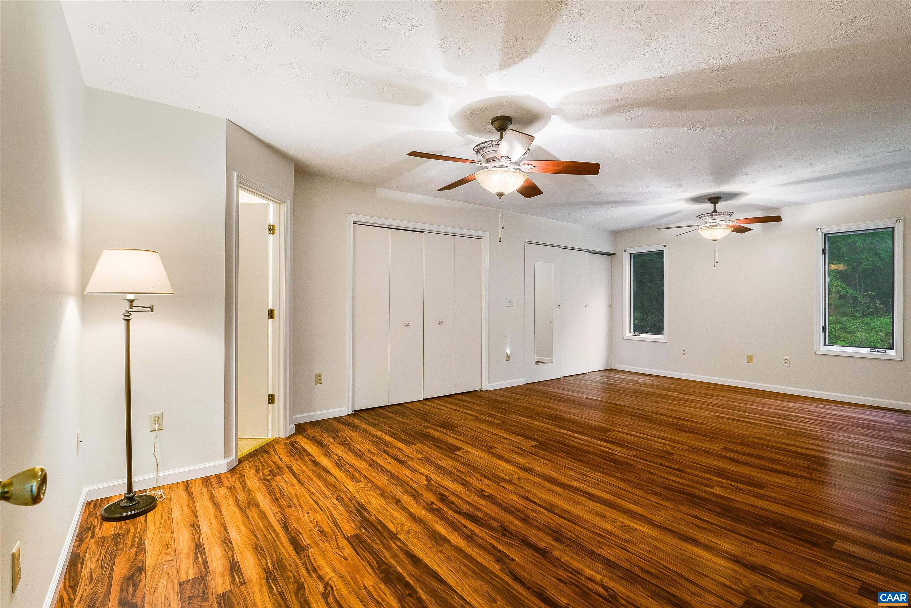 12 SPRINGER RD, STUARTS DRAFT, Virginia 24477, 3 Bedrooms Bedrooms, ,2 BathroomsBathrooms,Residential,Forest Springs Rancher,12 SPRINGER RD,665523 MLS # 665523