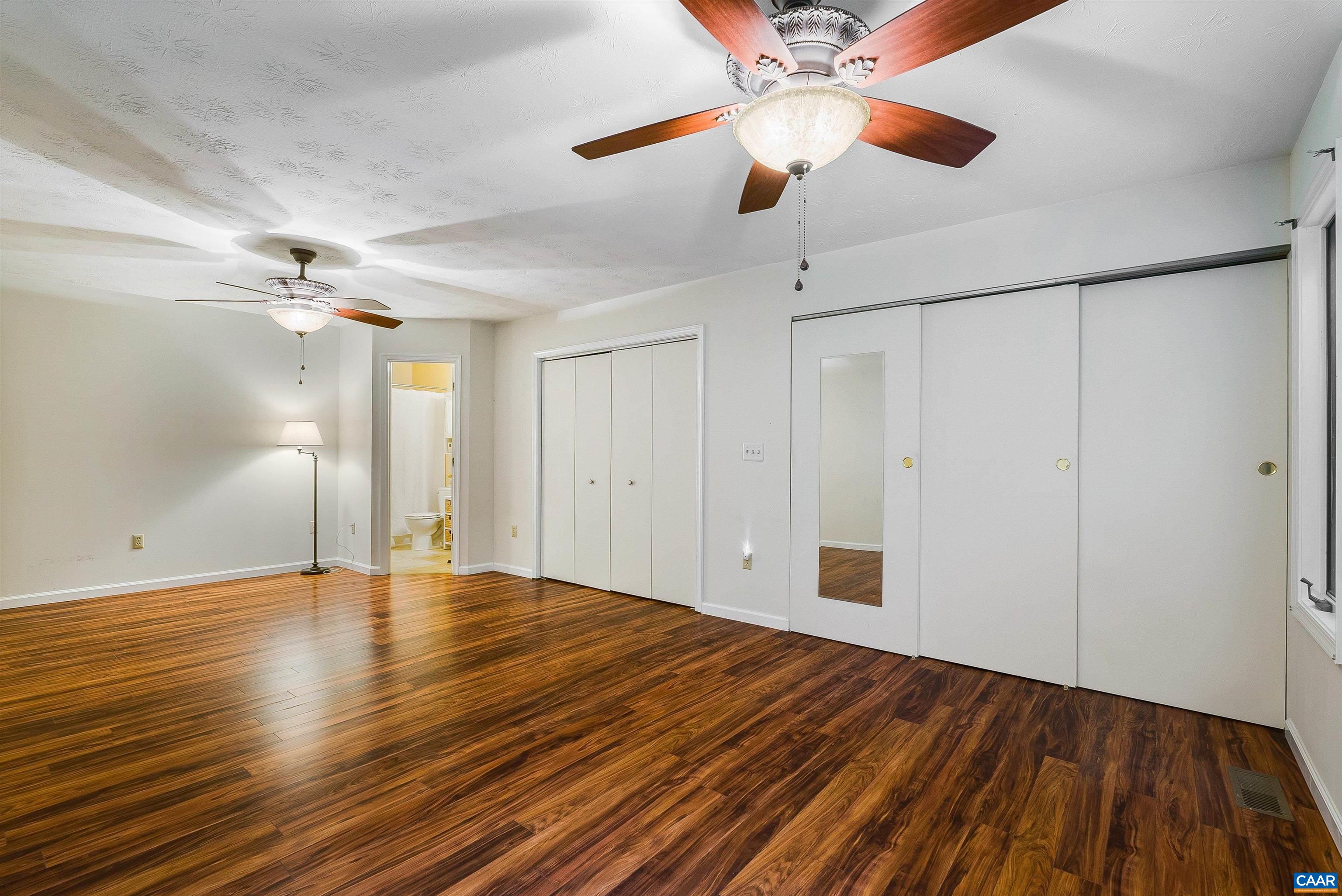 12 SPRINGER RD, STUARTS DRAFT, Virginia 24477, 3 Bedrooms Bedrooms, ,2 BathroomsBathrooms,Residential,Forest Springs Rancher,12 SPRINGER RD,665523 MLS # 665523