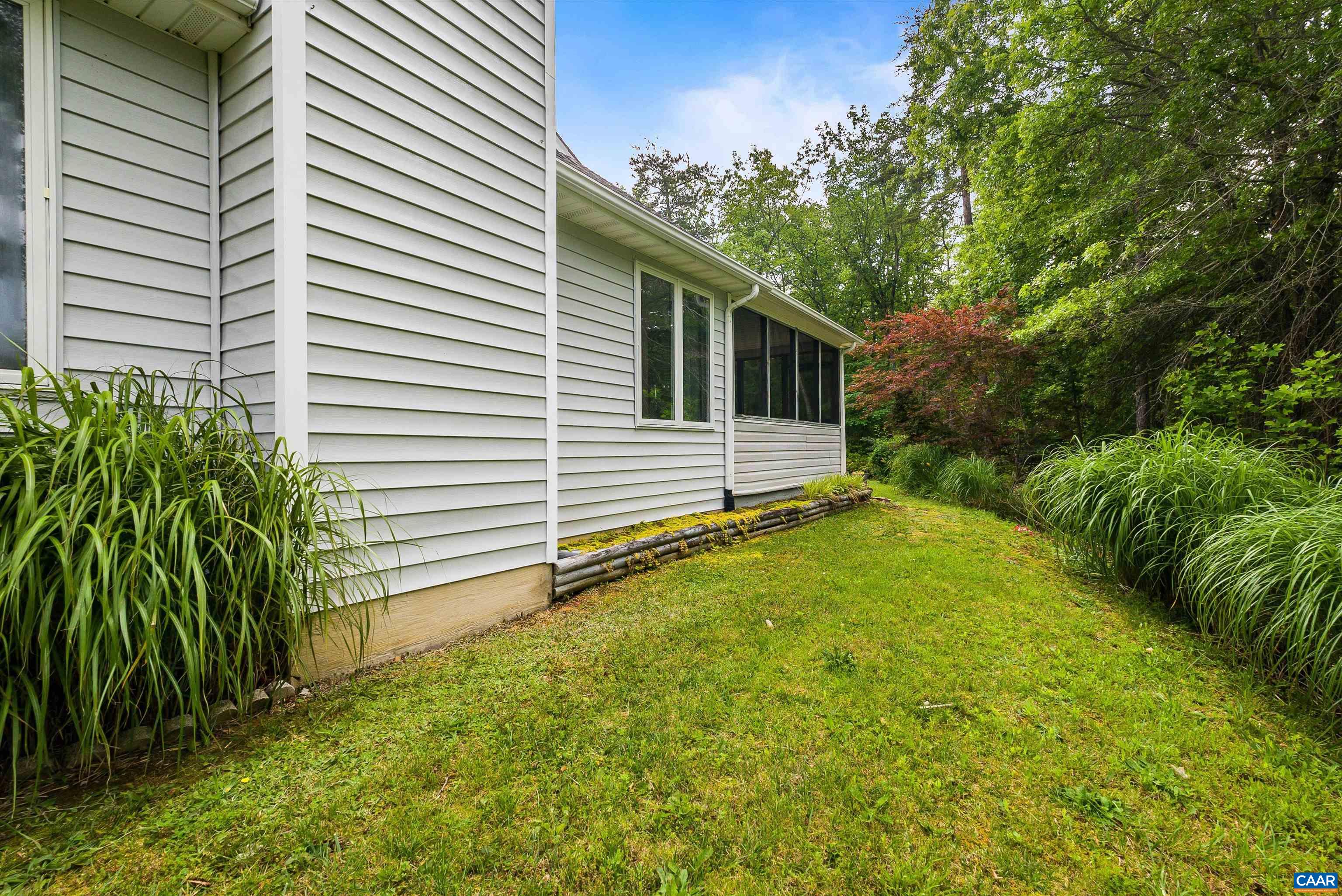 12 SPRINGER RD, STUARTS DRAFT, Virginia 24477, 3 Bedrooms Bedrooms, ,2 BathroomsBathrooms,Residential,Forest Springs Rancher,12 SPRINGER RD,665523 MLS # 665523