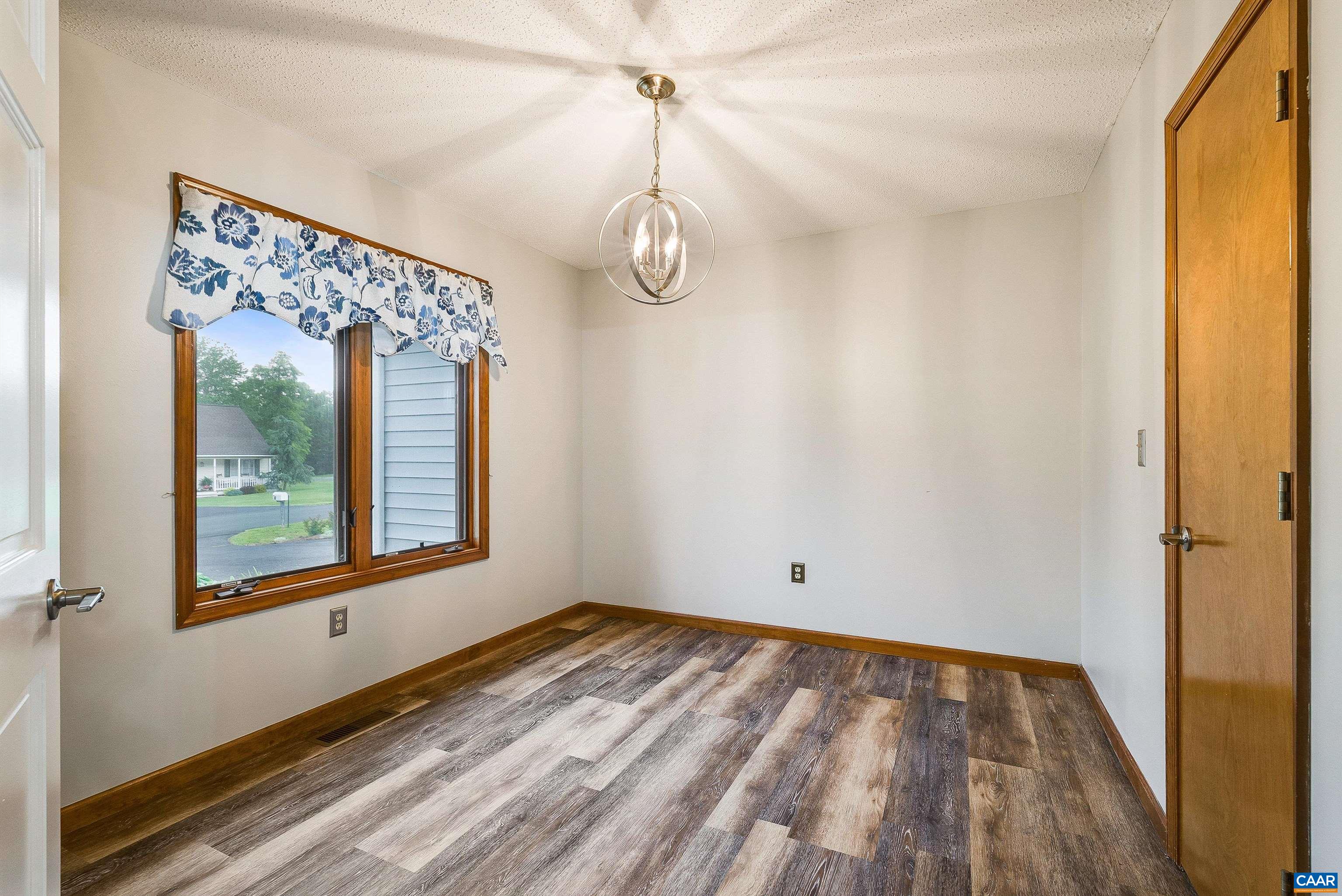 12 SPRINGER RD, STUARTS DRAFT, Virginia 24477, 3 Bedrooms Bedrooms, ,2 BathroomsBathrooms,Residential,Forest Springs Rancher,12 SPRINGER RD,665523 MLS # 665523