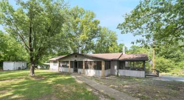 1551 HUNTERS LODGE RD, TROY, Virginia 22974, 3 Bedrooms Bedrooms, ,1 BathroomBathrooms,Residential,1551 HUNTERS LODGE RD,665525 MLS # 665525