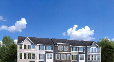 210 FOUNTAIN BRIDGE CT, ROCKINGHAM, Virginia 22801, 3 Bedrooms Bedrooms, ,2 BathroomsBathrooms,Residential,210 FOUNTAIN BRIDGE CT,665528 MLS # 665528