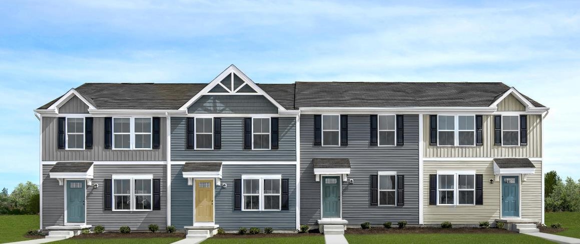 108 GRANITE RD, ROCKINGHAM, Virginia 22801, 3 Bedrooms Bedrooms, ,2 BathroomsBathrooms,Residential,108 GRANITE RD,665537 MLS # 665537