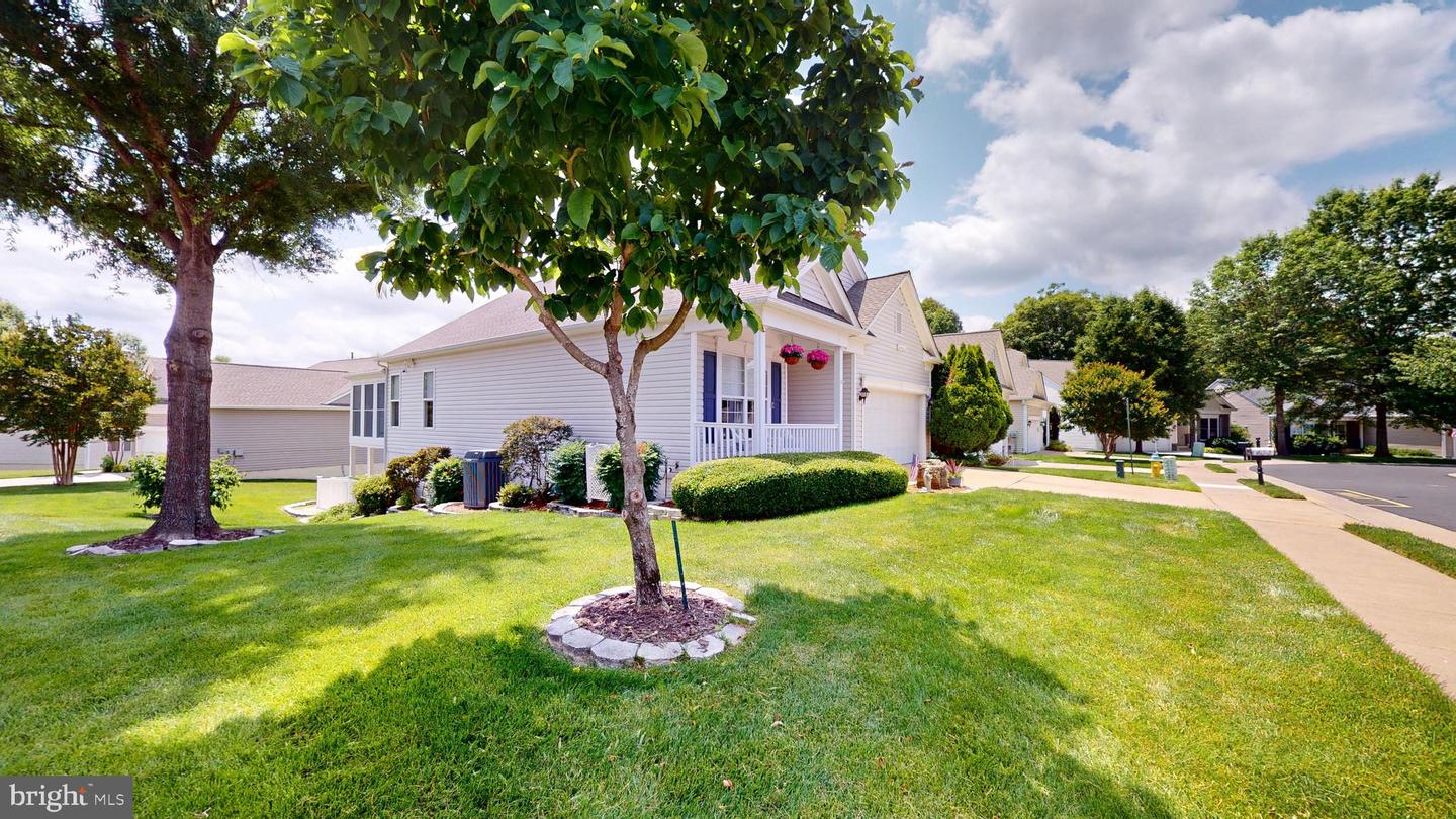 34 DAYTON CIR, FREDERICKSBURG, Virginia 22406, 3 Bedrooms Bedrooms, 7 Rooms Rooms,3 BathroomsBathrooms,Residential,For sale,34 DAYTON CIR,VAST2038352 MLS # VAST2038352