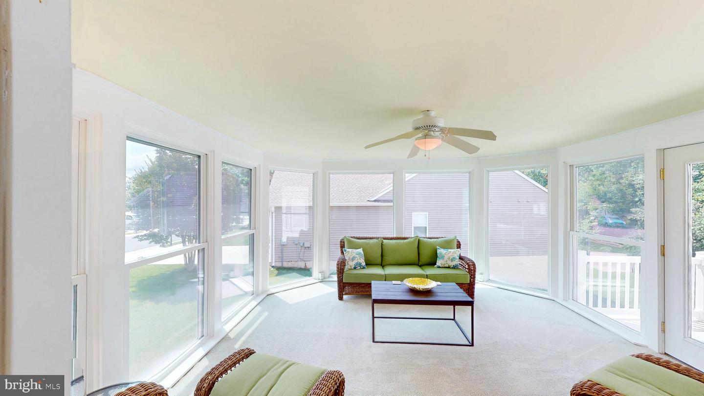 34 DAYTON CIR, FREDERICKSBURG, Virginia 22406, 3 Bedrooms Bedrooms, 7 Rooms Rooms,3 BathroomsBathrooms,Residential,For sale,34 DAYTON CIR,VAST2038352 MLS # VAST2038352