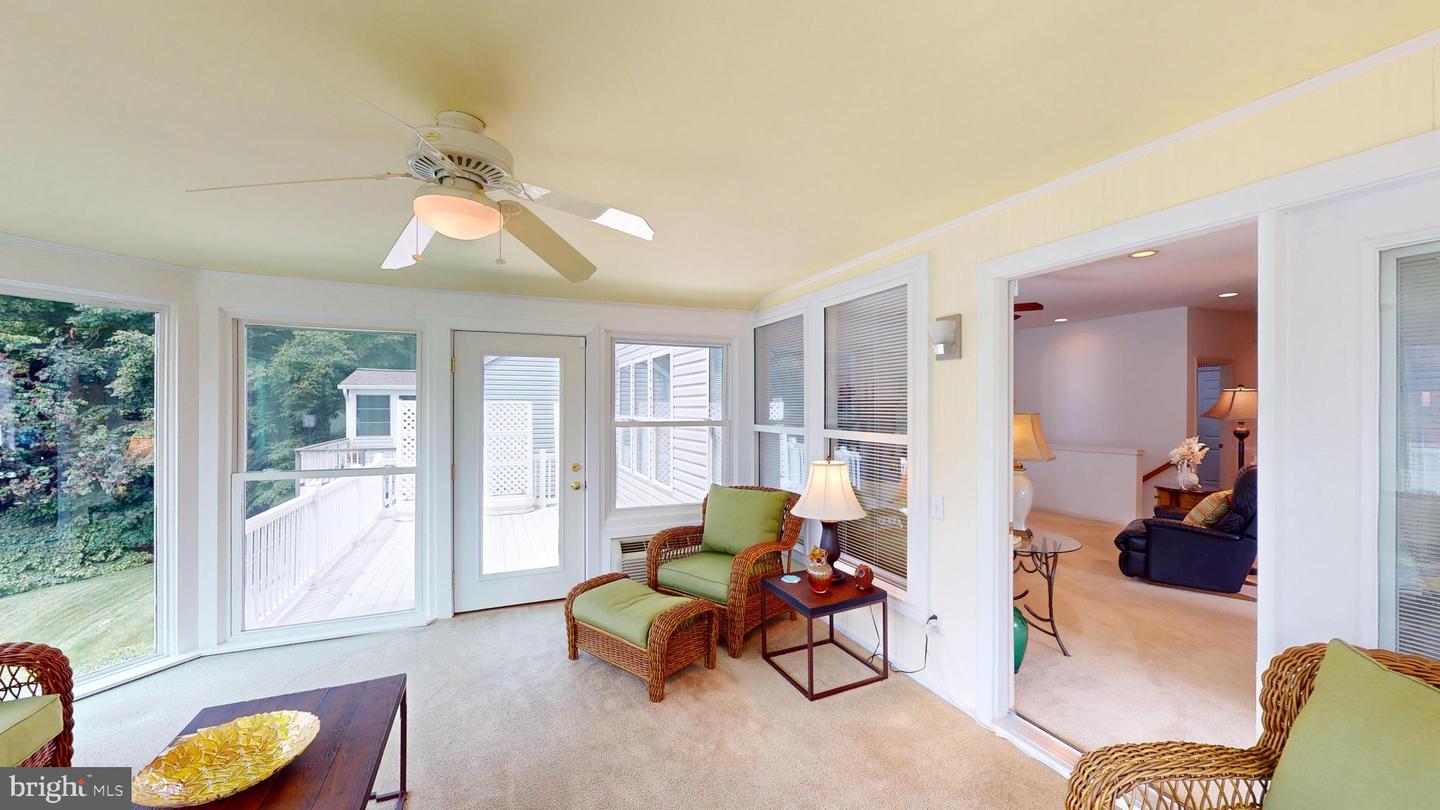 34 DAYTON CIR, FREDERICKSBURG, Virginia 22406, 3 Bedrooms Bedrooms, 7 Rooms Rooms,3 BathroomsBathrooms,Residential,For sale,34 DAYTON CIR,VAST2038352 MLS # VAST2038352