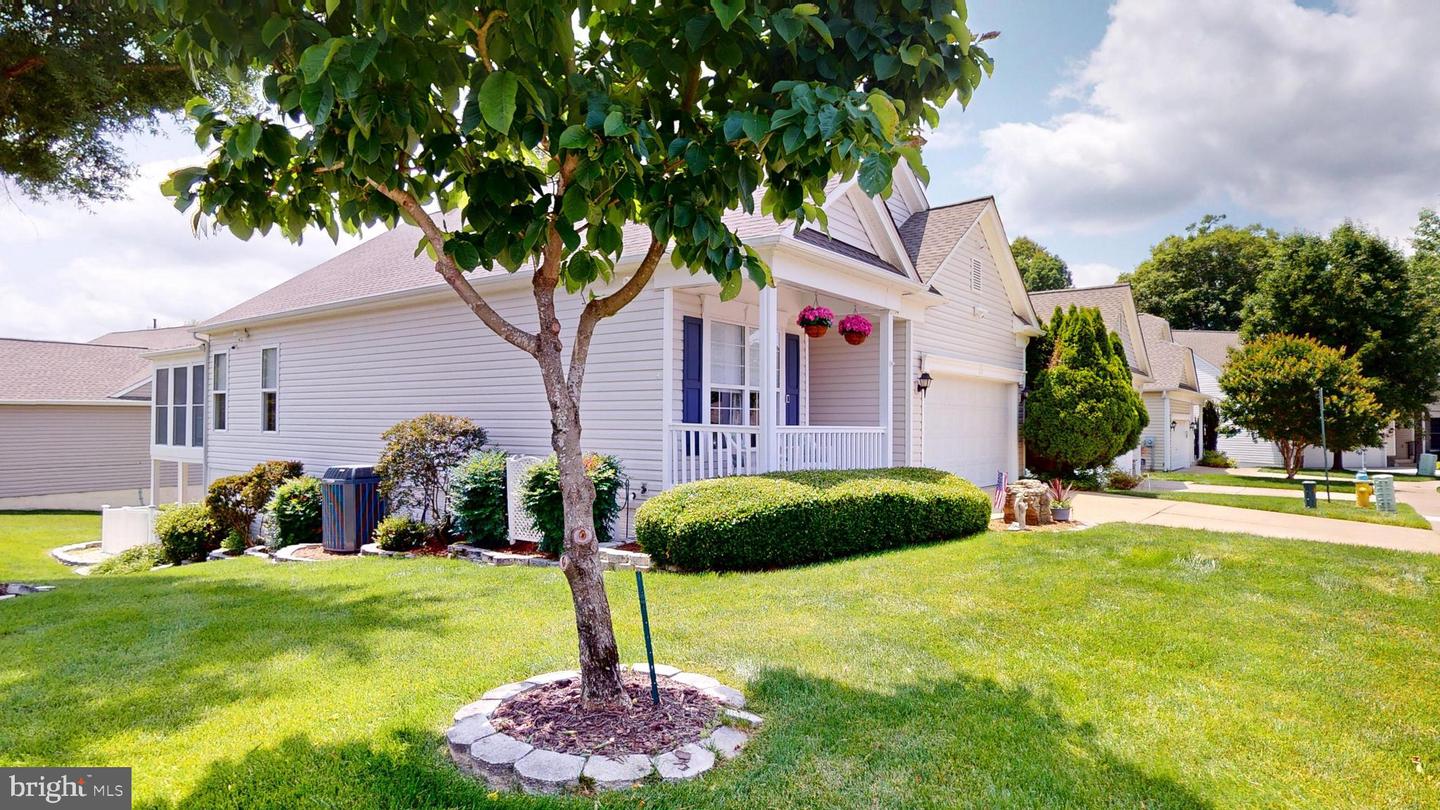 34 DAYTON CIR, FREDERICKSBURG, Virginia 22406, 3 Bedrooms Bedrooms, 7 Rooms Rooms,3 BathroomsBathrooms,Residential,For sale,34 DAYTON CIR,VAST2038352 MLS # VAST2038352