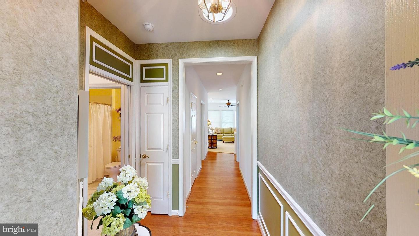 34 DAYTON CIR, FREDERICKSBURG, Virginia 22406, 3 Bedrooms Bedrooms, 7 Rooms Rooms,3 BathroomsBathrooms,Residential,For sale,34 DAYTON CIR,VAST2038352 MLS # VAST2038352