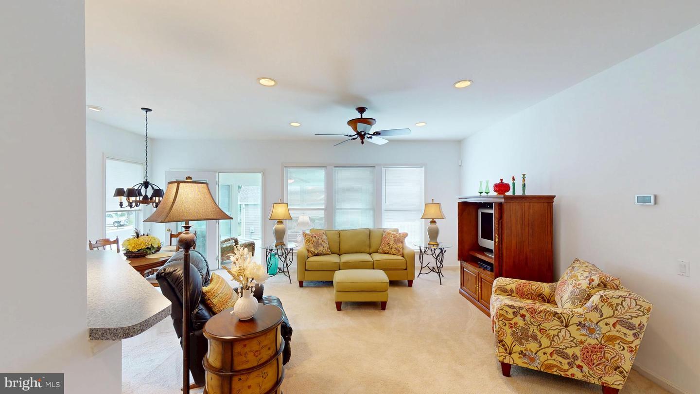 34 DAYTON CIR, FREDERICKSBURG, Virginia 22406, 3 Bedrooms Bedrooms, 7 Rooms Rooms,3 BathroomsBathrooms,Residential,For sale,34 DAYTON CIR,VAST2038352 MLS # VAST2038352