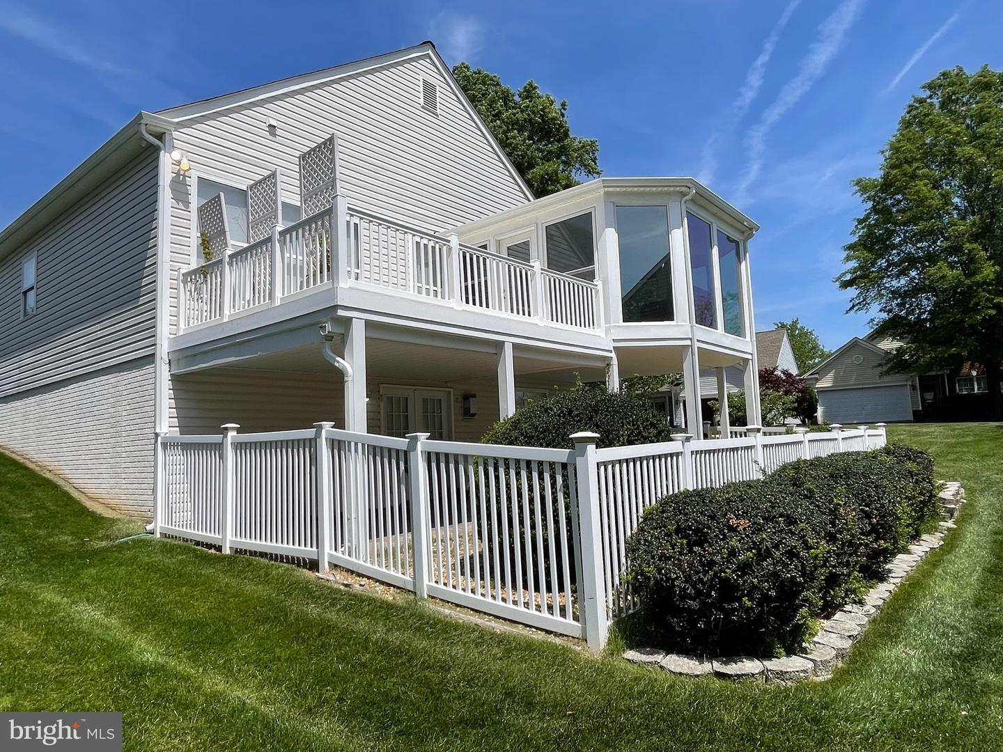 34 DAYTON CIR, FREDERICKSBURG, Virginia 22406, 3 Bedrooms Bedrooms, 7 Rooms Rooms,3 BathroomsBathrooms,Residential,For sale,34 DAYTON CIR,VAST2038352 MLS # VAST2038352