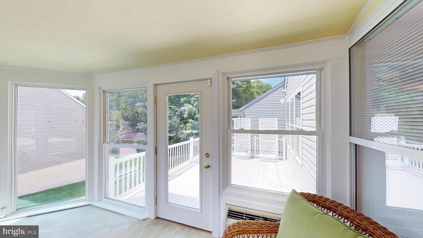 34 DAYTON CIR, FREDERICKSBURG, Virginia 22406, 3 Bedrooms Bedrooms, 7 Rooms Rooms,3 BathroomsBathrooms,Residential,For sale,34 DAYTON CIR,VAST2038352 MLS # VAST2038352