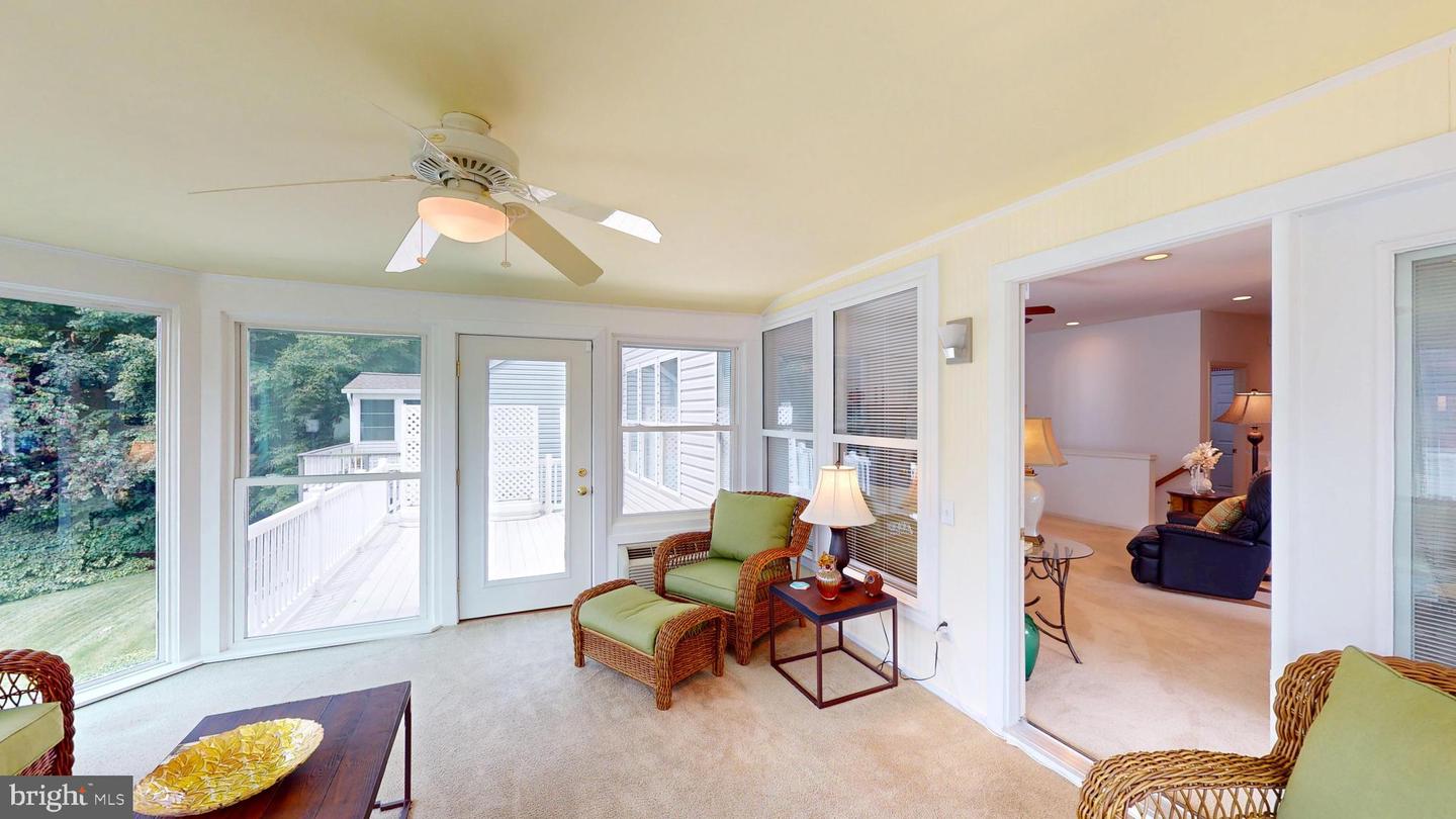 34 DAYTON CIR, FREDERICKSBURG, Virginia 22406, 3 Bedrooms Bedrooms, 7 Rooms Rooms,3 BathroomsBathrooms,Residential,For sale,34 DAYTON CIR,VAST2038352 MLS # VAST2038352