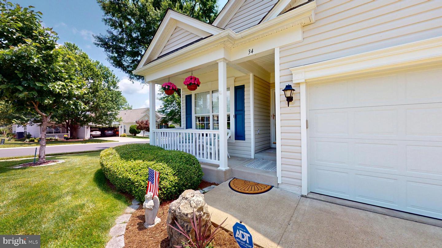 34 DAYTON CIR, FREDERICKSBURG, Virginia 22406, 3 Bedrooms Bedrooms, 7 Rooms Rooms,3 BathroomsBathrooms,Residential,For sale,34 DAYTON CIR,VAST2038352 MLS # VAST2038352