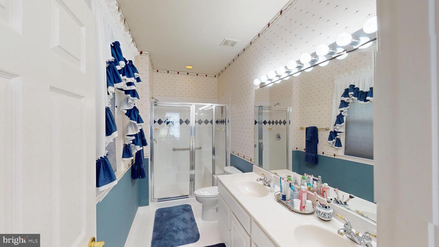34 DAYTON CIR, FREDERICKSBURG, Virginia 22406, 3 Bedrooms Bedrooms, 7 Rooms Rooms,3 BathroomsBathrooms,Residential,For sale,34 DAYTON CIR,VAST2038352 MLS # VAST2038352
