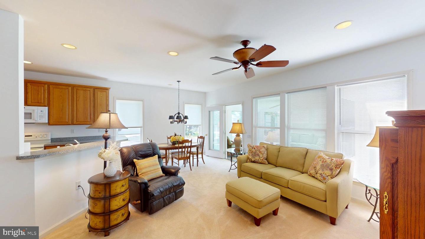 34 DAYTON CIR, FREDERICKSBURG, Virginia 22406, 3 Bedrooms Bedrooms, 7 Rooms Rooms,3 BathroomsBathrooms,Residential,For sale,34 DAYTON CIR,VAST2038352 MLS # VAST2038352