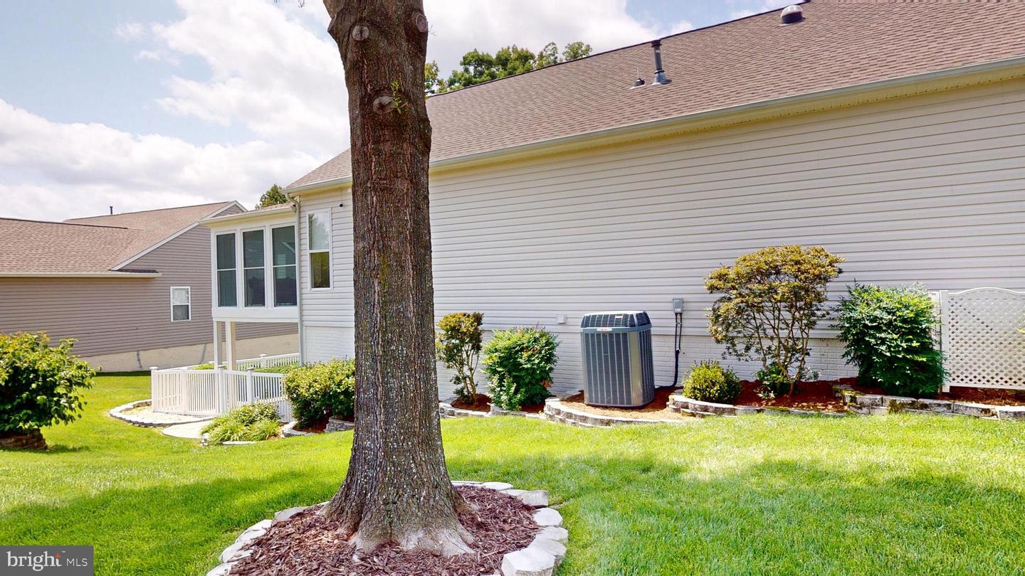 34 DAYTON CIR, FREDERICKSBURG, Virginia 22406, 3 Bedrooms Bedrooms, 7 Rooms Rooms,3 BathroomsBathrooms,Residential,For sale,34 DAYTON CIR,VAST2038352 MLS # VAST2038352