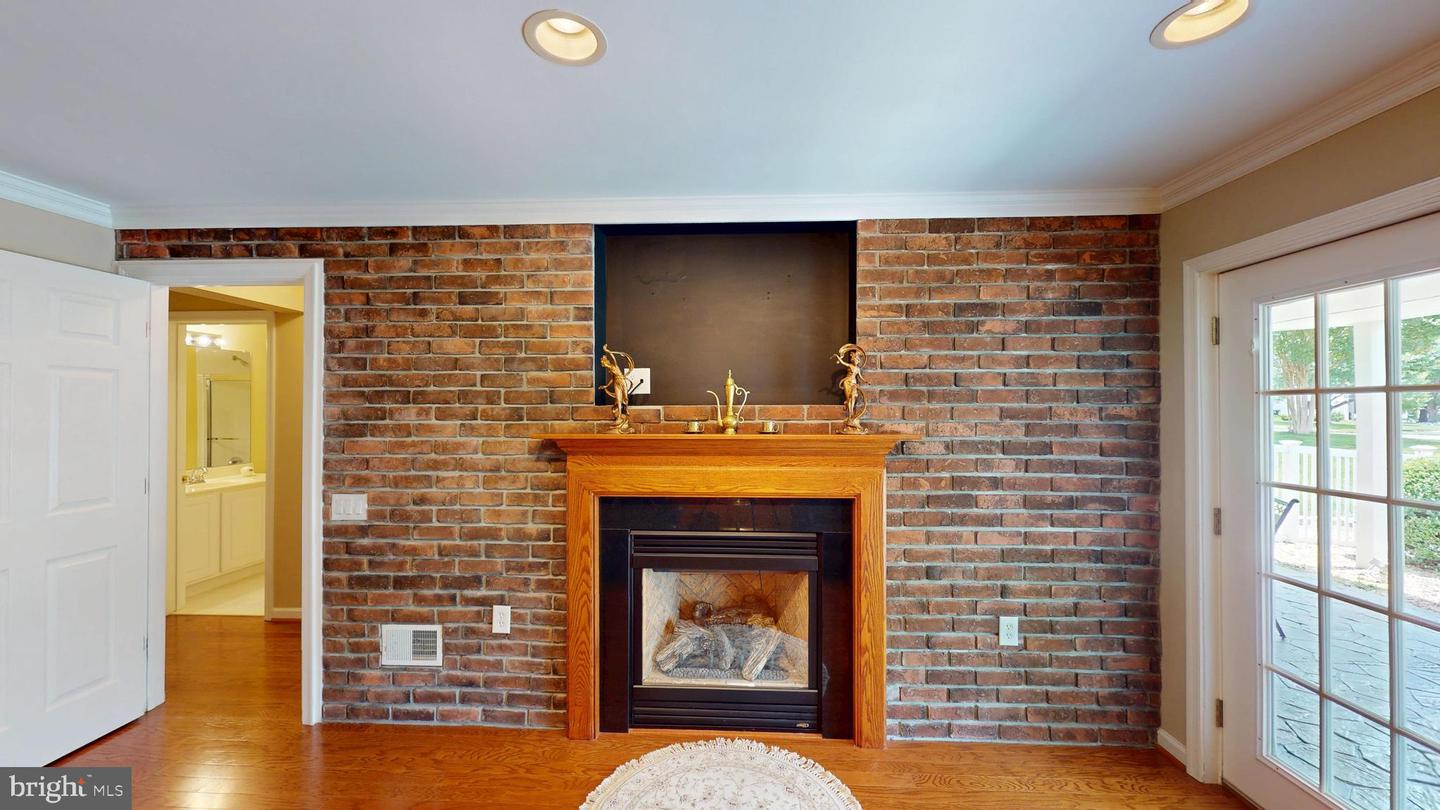 34 DAYTON CIR, FREDERICKSBURG, Virginia 22406, 3 Bedrooms Bedrooms, 7 Rooms Rooms,3 BathroomsBathrooms,Residential,For sale,34 DAYTON CIR,VAST2038352 MLS # VAST2038352