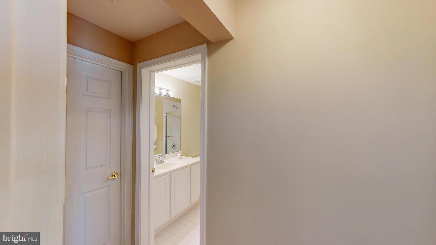 34 DAYTON CIR, FREDERICKSBURG, Virginia 22406, 3 Bedrooms Bedrooms, 7 Rooms Rooms,3 BathroomsBathrooms,Residential,For sale,34 DAYTON CIR,VAST2038352 MLS # VAST2038352