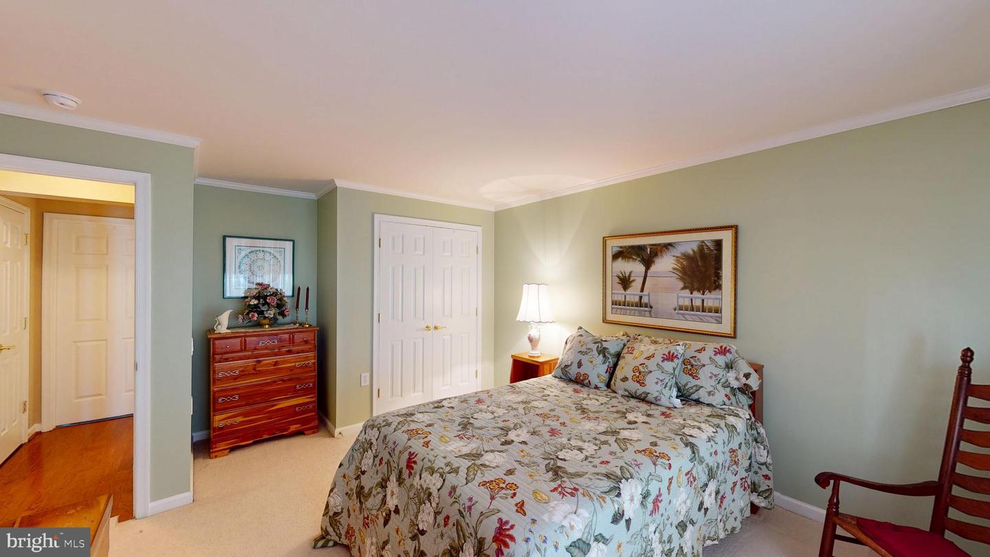 34 DAYTON CIR, FREDERICKSBURG, Virginia 22406, 3 Bedrooms Bedrooms, 7 Rooms Rooms,3 BathroomsBathrooms,Residential,For sale,34 DAYTON CIR,VAST2038352 MLS # VAST2038352