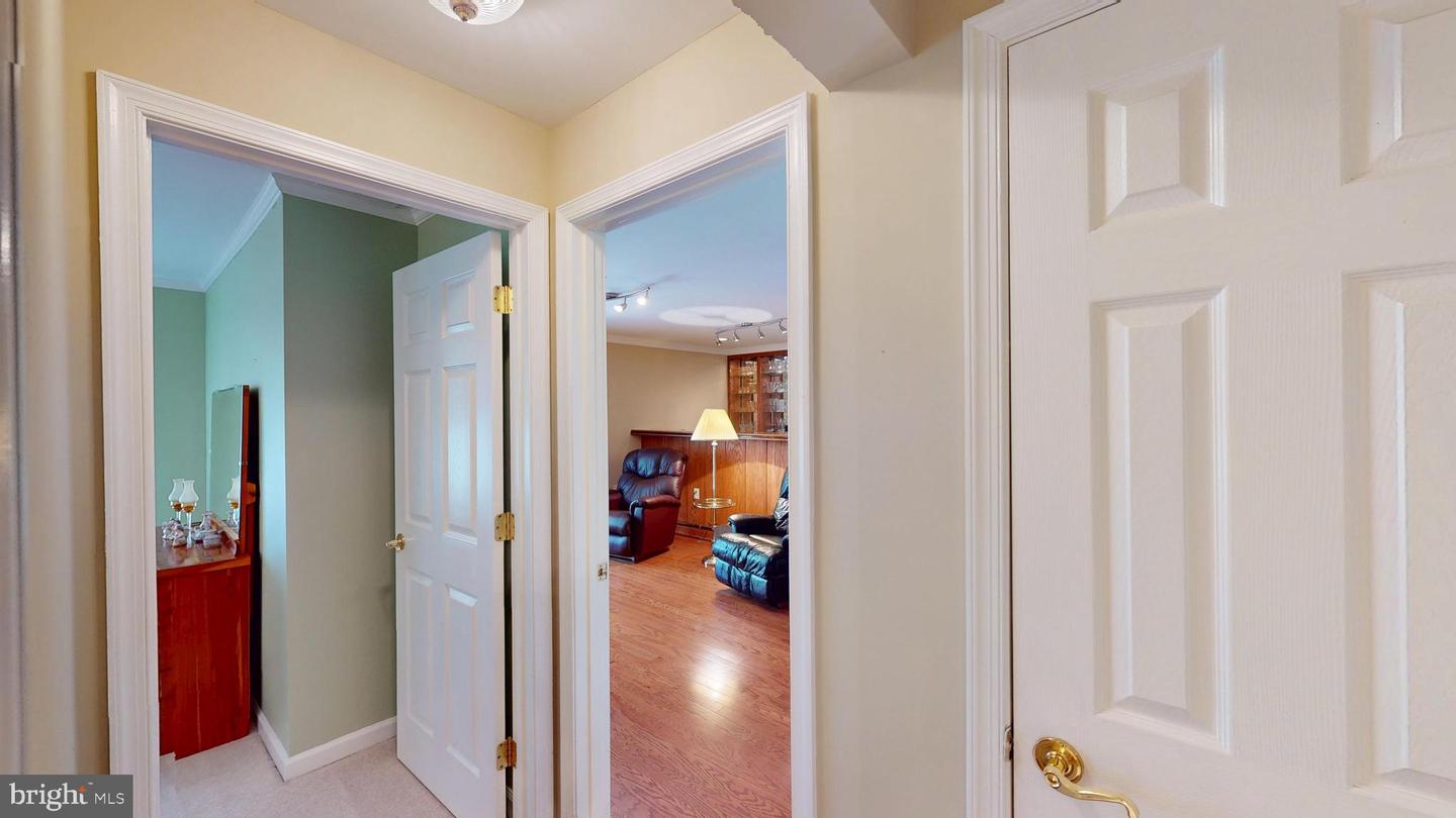 34 DAYTON CIR, FREDERICKSBURG, Virginia 22406, 3 Bedrooms Bedrooms, 7 Rooms Rooms,3 BathroomsBathrooms,Residential,For sale,34 DAYTON CIR,VAST2038352 MLS # VAST2038352