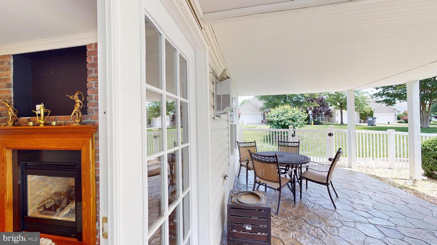 34 DAYTON CIR, FREDERICKSBURG, Virginia 22406, 3 Bedrooms Bedrooms, 7 Rooms Rooms,3 BathroomsBathrooms,Residential,For sale,34 DAYTON CIR,VAST2038352 MLS # VAST2038352