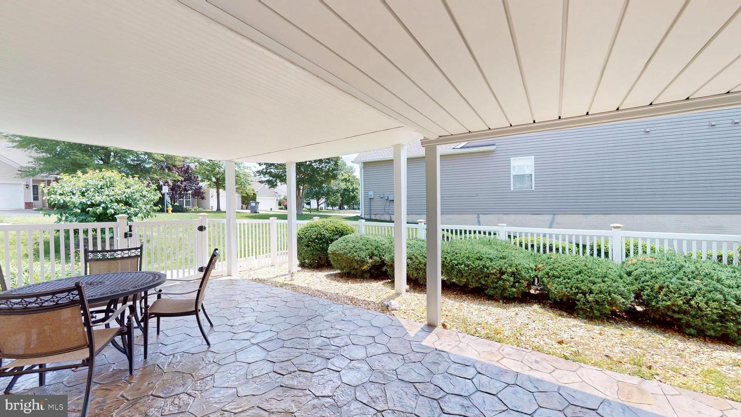 34 DAYTON CIR, FREDERICKSBURG, Virginia 22406, 3 Bedrooms Bedrooms, 7 Rooms Rooms,3 BathroomsBathrooms,Residential,For sale,34 DAYTON CIR,VAST2038352 MLS # VAST2038352