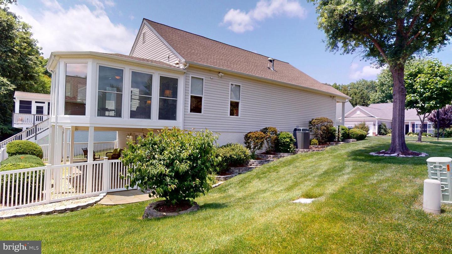 34 DAYTON CIR, FREDERICKSBURG, Virginia 22406, 3 Bedrooms Bedrooms, 7 Rooms Rooms,3 BathroomsBathrooms,Residential,For sale,34 DAYTON CIR,VAST2038352 MLS # VAST2038352