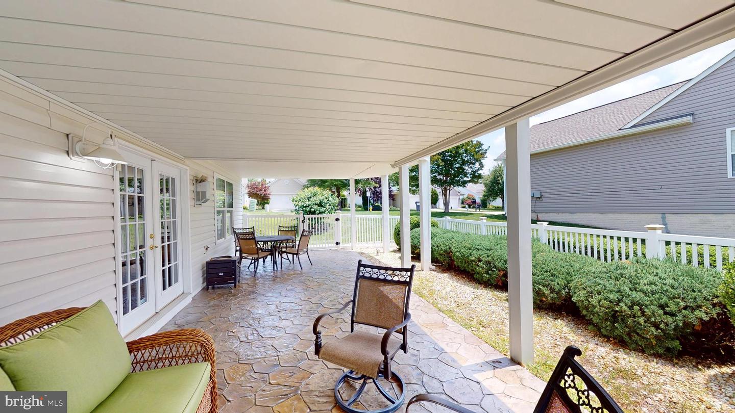 34 DAYTON CIR, FREDERICKSBURG, Virginia 22406, 3 Bedrooms Bedrooms, 7 Rooms Rooms,3 BathroomsBathrooms,Residential,For sale,34 DAYTON CIR,VAST2038352 MLS # VAST2038352