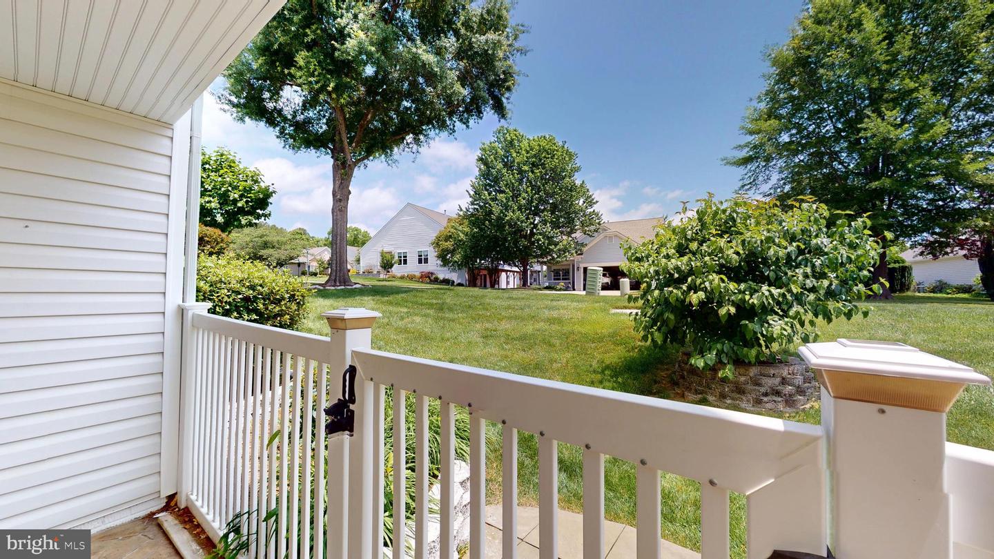 34 DAYTON CIR, FREDERICKSBURG, Virginia 22406, 3 Bedrooms Bedrooms, 7 Rooms Rooms,3 BathroomsBathrooms,Residential,For sale,34 DAYTON CIR,VAST2038352 MLS # VAST2038352
