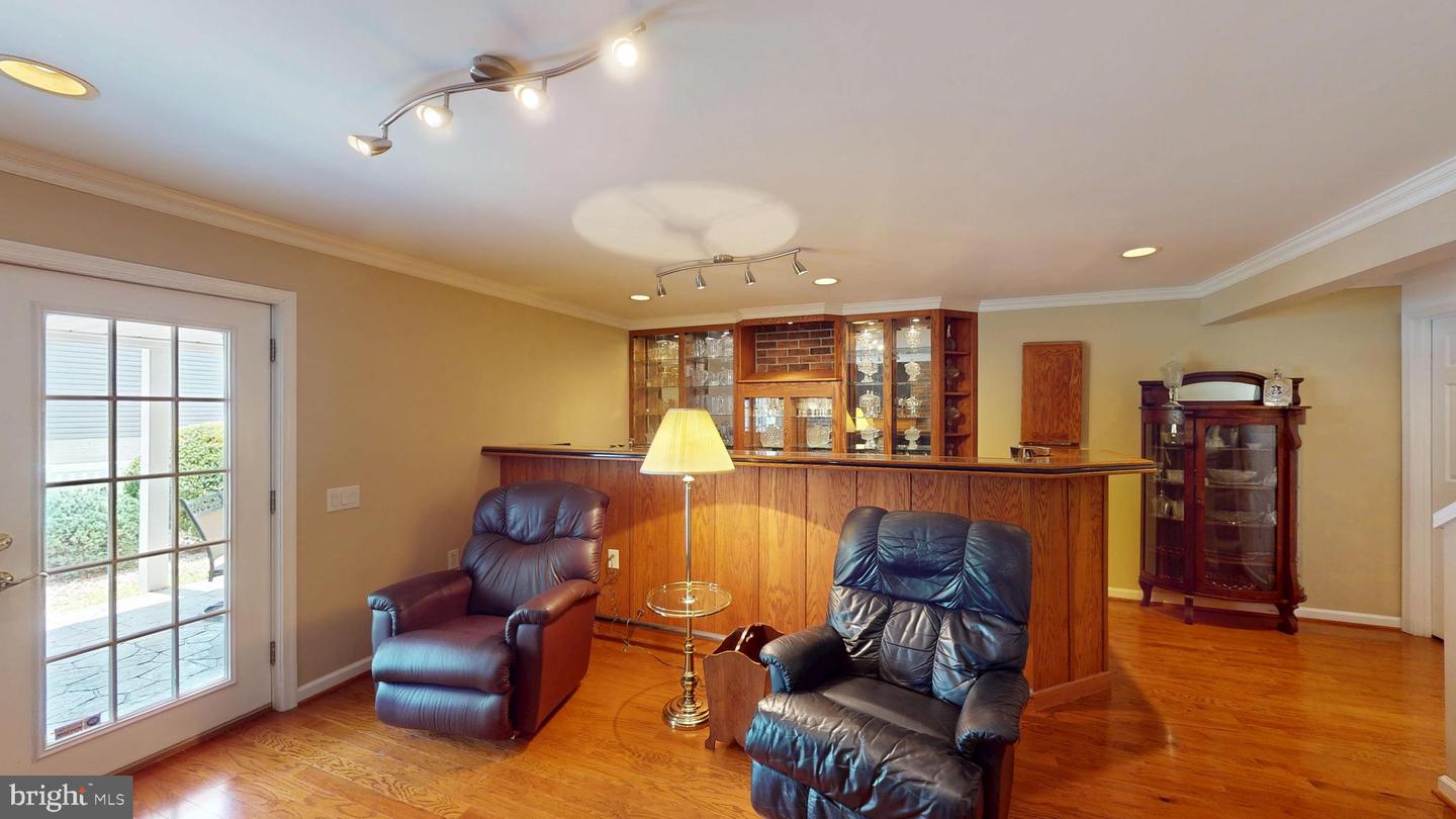 34 DAYTON CIR, FREDERICKSBURG, Virginia 22406, 3 Bedrooms Bedrooms, 7 Rooms Rooms,3 BathroomsBathrooms,Residential,For sale,34 DAYTON CIR,VAST2038352 MLS # VAST2038352