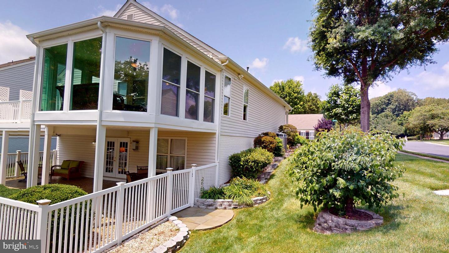 34 DAYTON CIR, FREDERICKSBURG, Virginia 22406, 3 Bedrooms Bedrooms, 7 Rooms Rooms,3 BathroomsBathrooms,Residential,For sale,34 DAYTON CIR,VAST2038352 MLS # VAST2038352