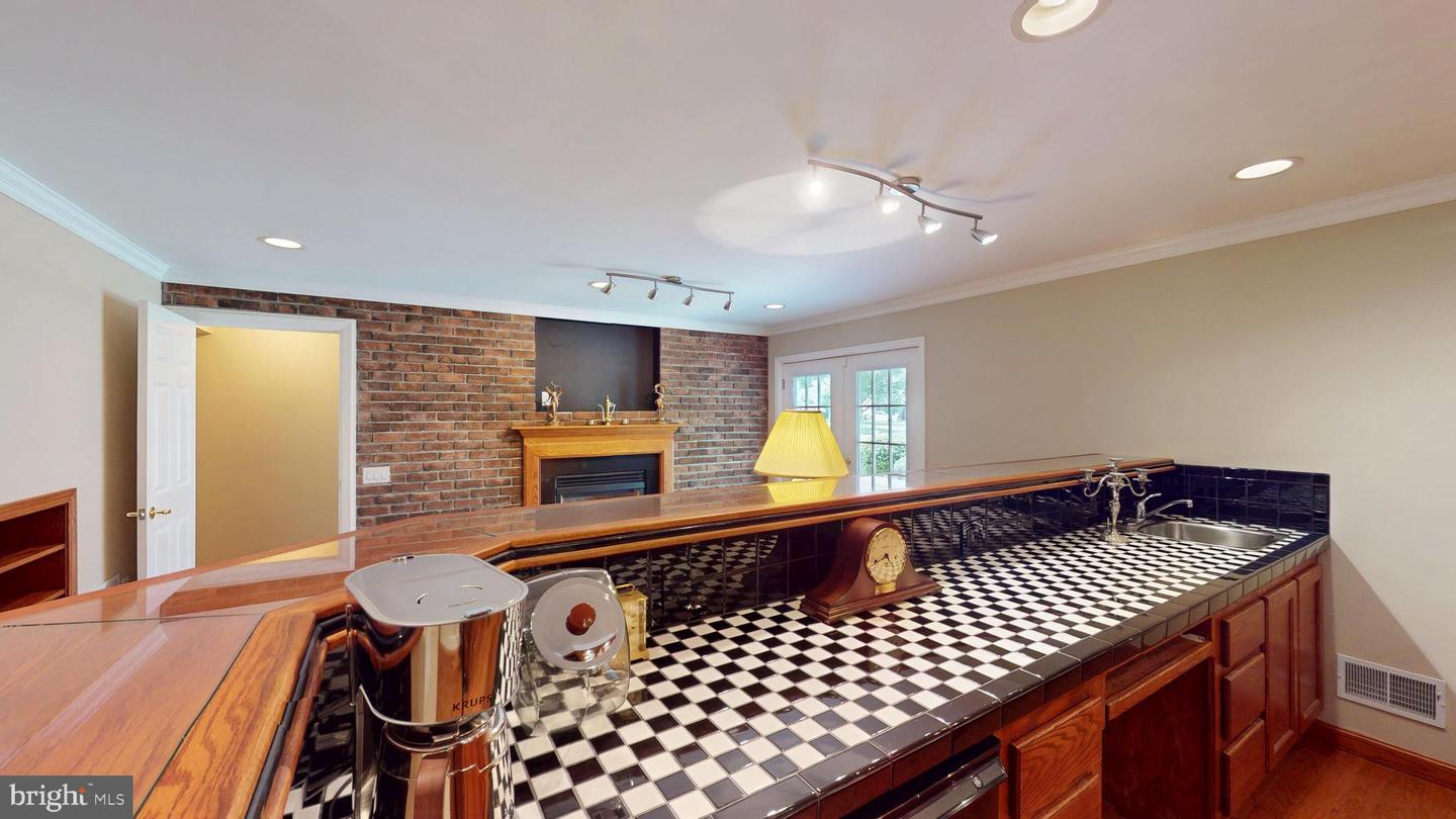 34 DAYTON CIR, FREDERICKSBURG, Virginia 22406, 3 Bedrooms Bedrooms, 7 Rooms Rooms,3 BathroomsBathrooms,Residential,For sale,34 DAYTON CIR,VAST2038352 MLS # VAST2038352