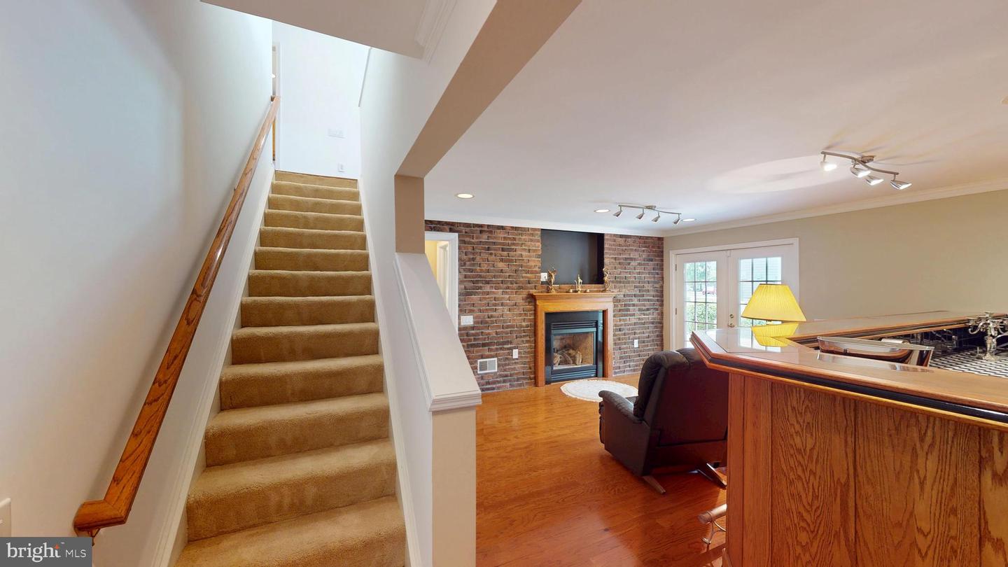 34 DAYTON CIR, FREDERICKSBURG, Virginia 22406, 3 Bedrooms Bedrooms, 7 Rooms Rooms,3 BathroomsBathrooms,Residential,For sale,34 DAYTON CIR,VAST2038352 MLS # VAST2038352
