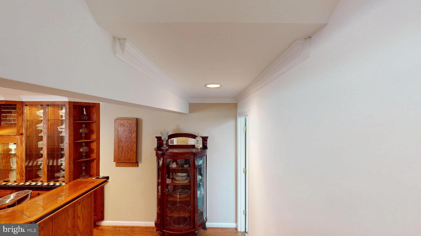 34 DAYTON CIR, FREDERICKSBURG, Virginia 22406, 3 Bedrooms Bedrooms, 7 Rooms Rooms,3 BathroomsBathrooms,Residential,For sale,34 DAYTON CIR,VAST2038352 MLS # VAST2038352