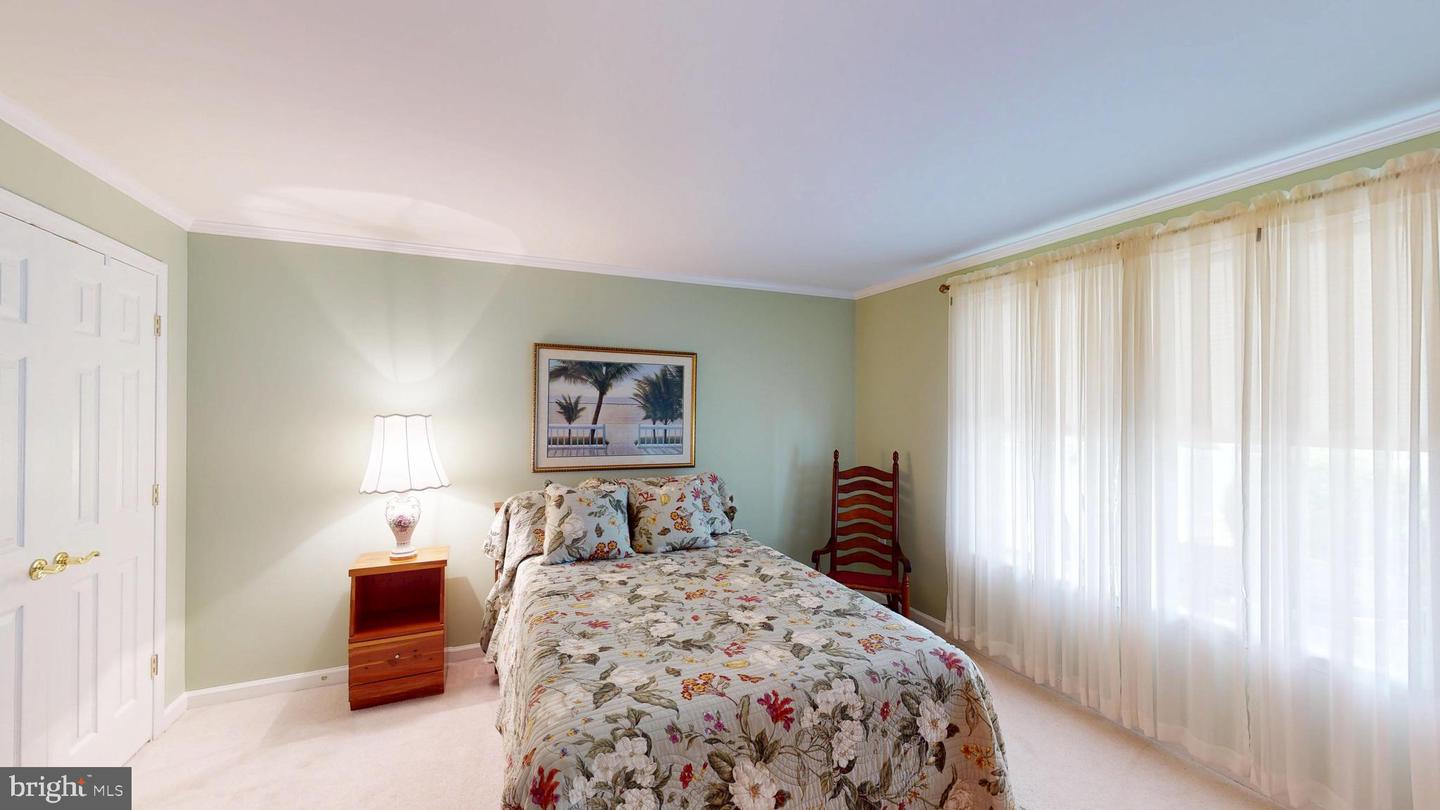 34 DAYTON CIR, FREDERICKSBURG, Virginia 22406, 3 Bedrooms Bedrooms, 7 Rooms Rooms,3 BathroomsBathrooms,Residential,For sale,34 DAYTON CIR,VAST2038352 MLS # VAST2038352