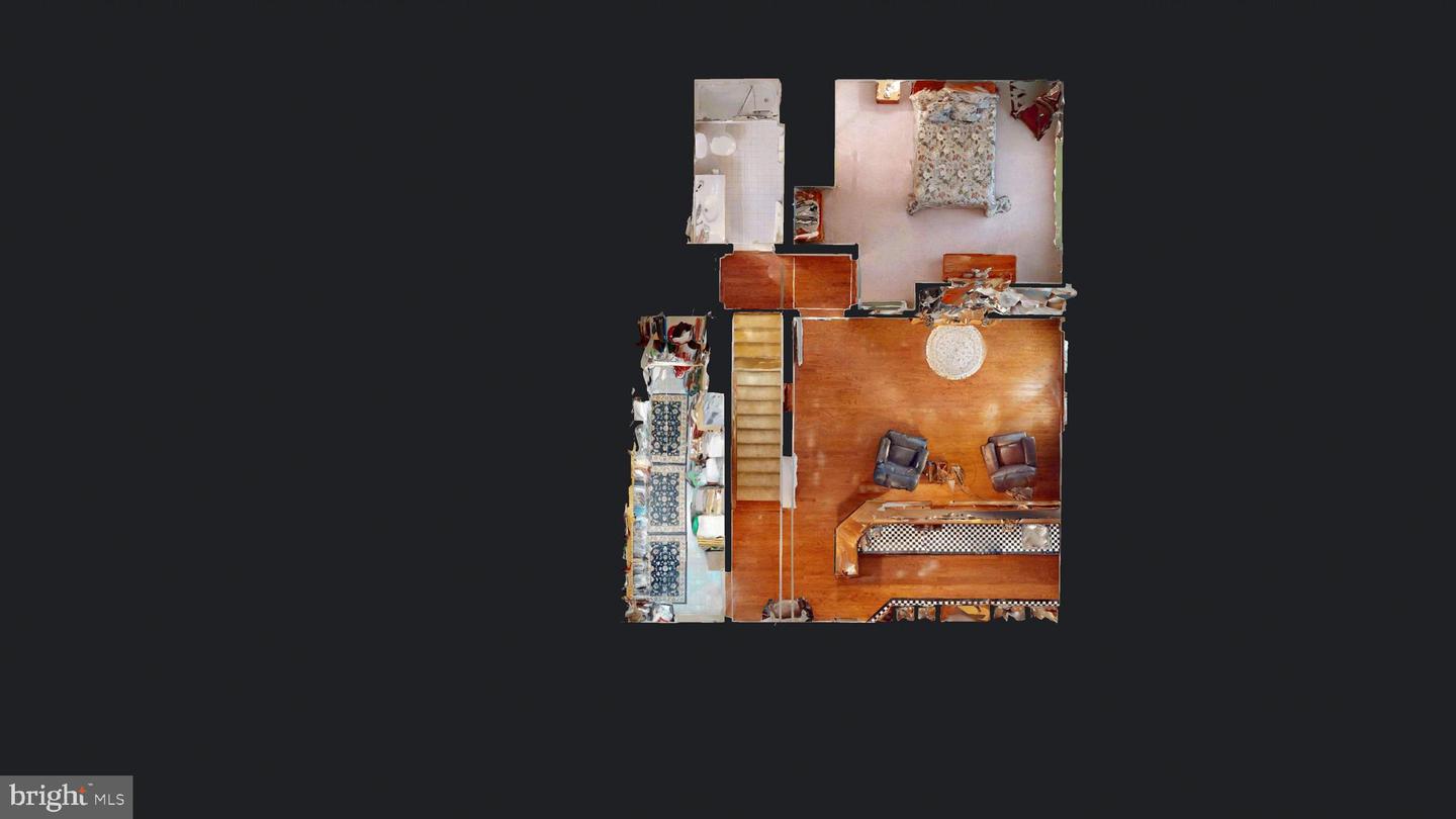34 DAYTON CIR, FREDERICKSBURG, Virginia 22406, 3 Bedrooms Bedrooms, 7 Rooms Rooms,3 BathroomsBathrooms,Residential,For sale,34 DAYTON CIR,VAST2038352 MLS # VAST2038352