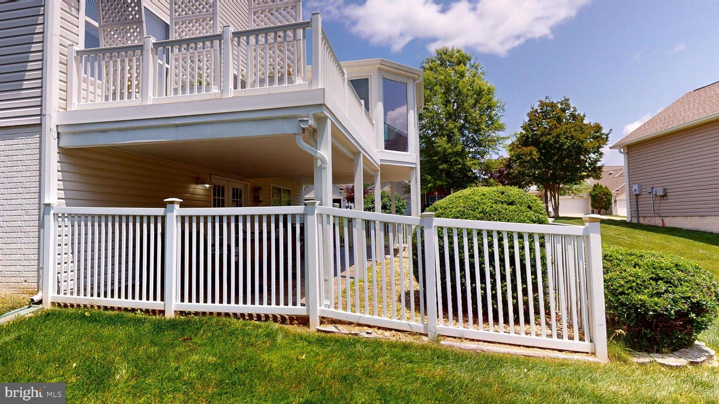 34 DAYTON CIR, FREDERICKSBURG, Virginia 22406, 3 Bedrooms Bedrooms, 7 Rooms Rooms,3 BathroomsBathrooms,Residential,For sale,34 DAYTON CIR,VAST2038352 MLS # VAST2038352