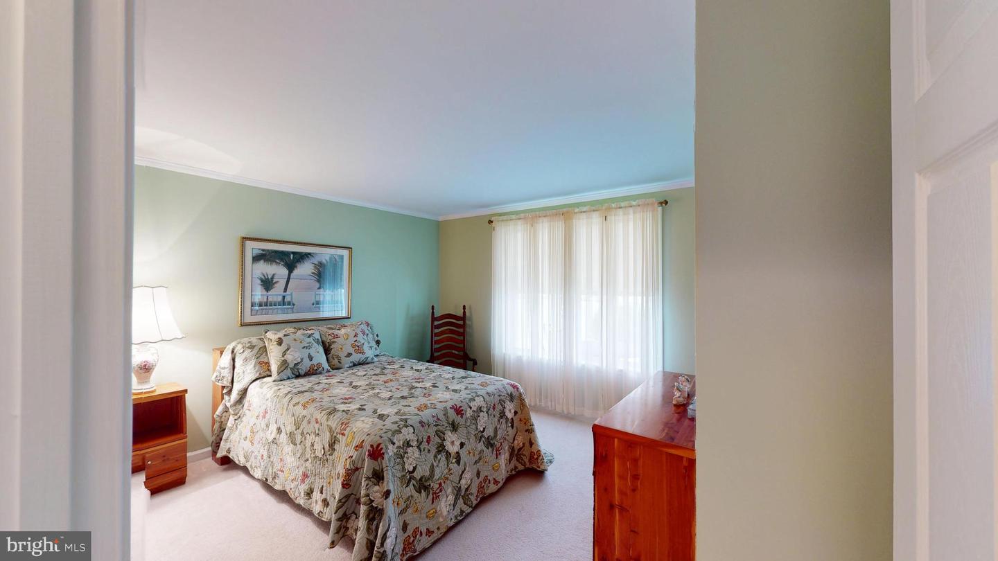 34 DAYTON CIR, FREDERICKSBURG, Virginia 22406, 3 Bedrooms Bedrooms, 7 Rooms Rooms,3 BathroomsBathrooms,Residential,For sale,34 DAYTON CIR,VAST2038352 MLS # VAST2038352