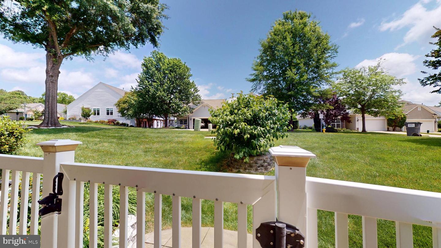 34 DAYTON CIR, FREDERICKSBURG, Virginia 22406, 3 Bedrooms Bedrooms, 7 Rooms Rooms,3 BathroomsBathrooms,Residential,For sale,34 DAYTON CIR,VAST2038352 MLS # VAST2038352