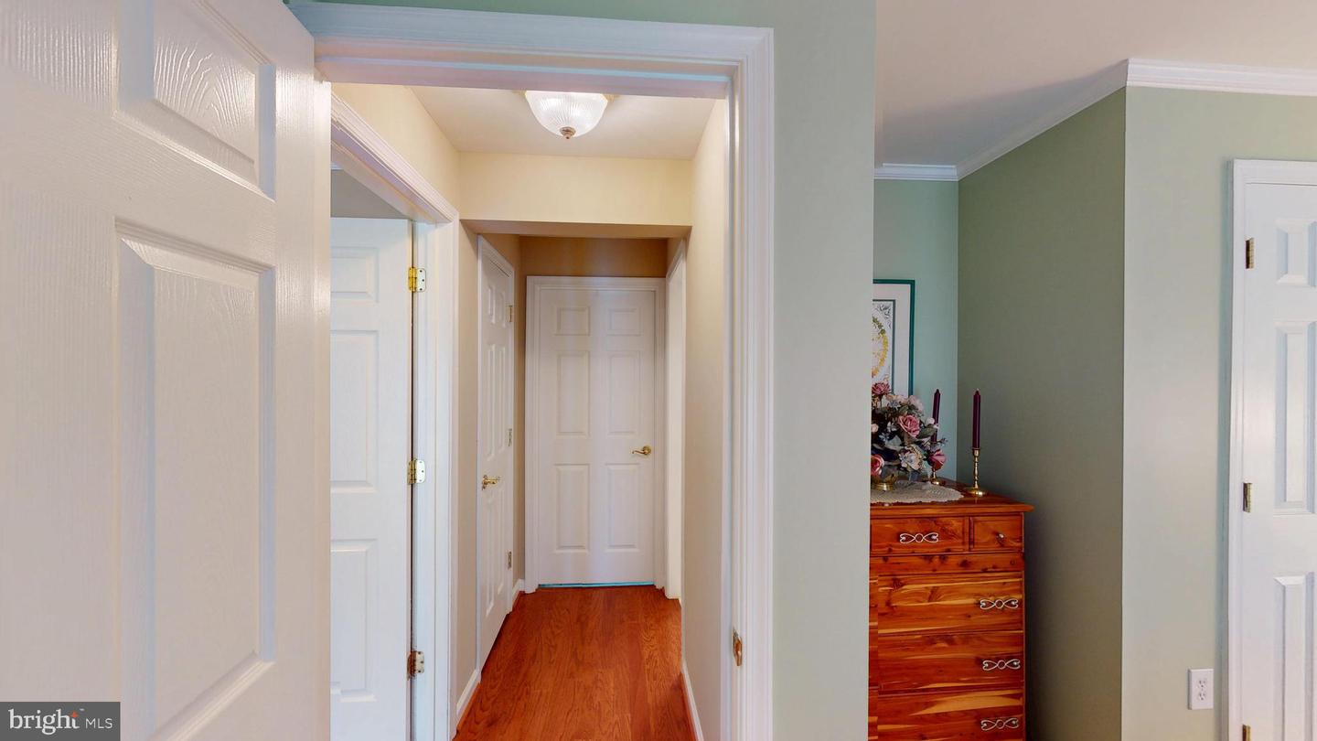 34 DAYTON CIR, FREDERICKSBURG, Virginia 22406, 3 Bedrooms Bedrooms, 7 Rooms Rooms,3 BathroomsBathrooms,Residential,For sale,34 DAYTON CIR,VAST2038352 MLS # VAST2038352