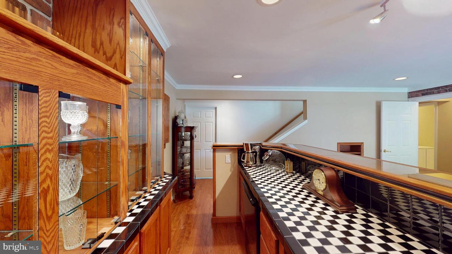 34 DAYTON CIR, FREDERICKSBURG, Virginia 22406, 3 Bedrooms Bedrooms, 7 Rooms Rooms,3 BathroomsBathrooms,Residential,For sale,34 DAYTON CIR,VAST2038352 MLS # VAST2038352