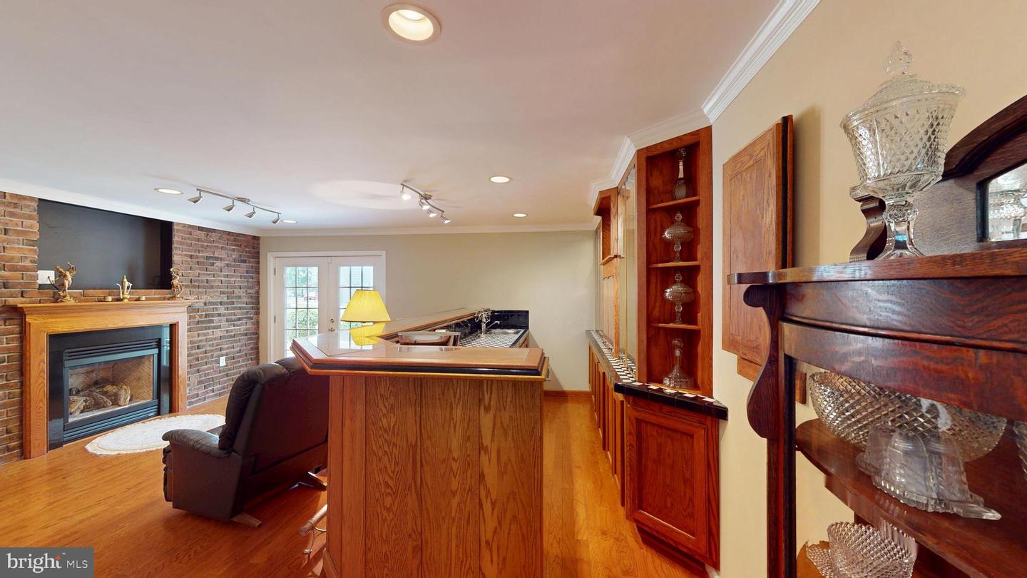 34 DAYTON CIR, FREDERICKSBURG, Virginia 22406, 3 Bedrooms Bedrooms, 7 Rooms Rooms,3 BathroomsBathrooms,Residential,For sale,34 DAYTON CIR,VAST2038352 MLS # VAST2038352