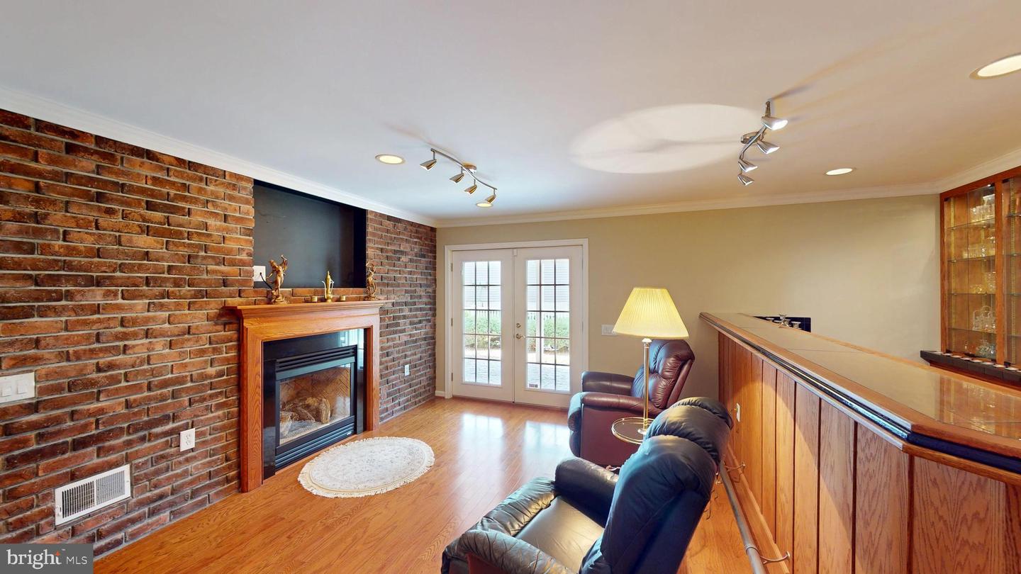 34 DAYTON CIR, FREDERICKSBURG, Virginia 22406, 3 Bedrooms Bedrooms, 7 Rooms Rooms,3 BathroomsBathrooms,Residential,For sale,34 DAYTON CIR,VAST2038352 MLS # VAST2038352