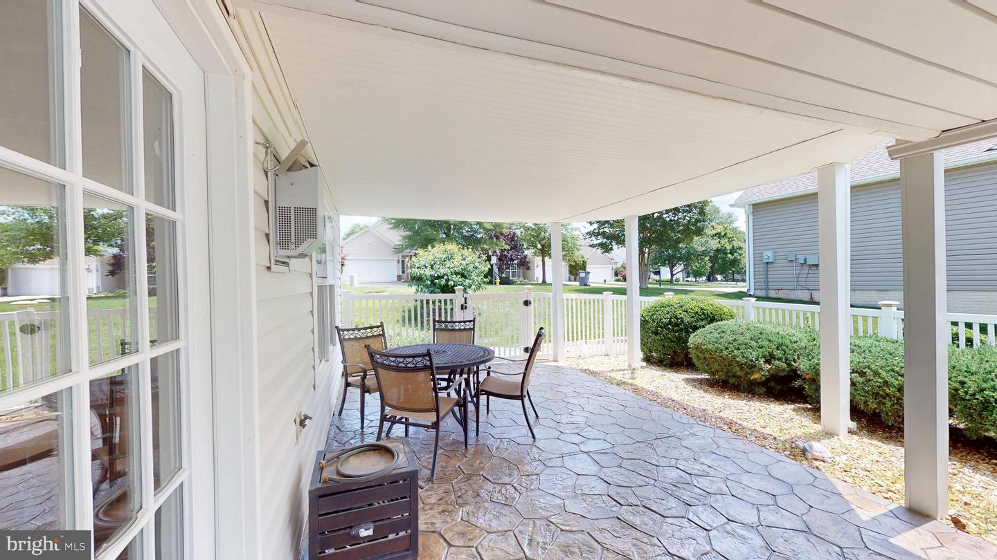 34 DAYTON CIR, FREDERICKSBURG, Virginia 22406, 3 Bedrooms Bedrooms, 7 Rooms Rooms,3 BathroomsBathrooms,Residential,For sale,34 DAYTON CIR,VAST2038352 MLS # VAST2038352
